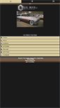 Mobile Screenshot of lilikes.com
